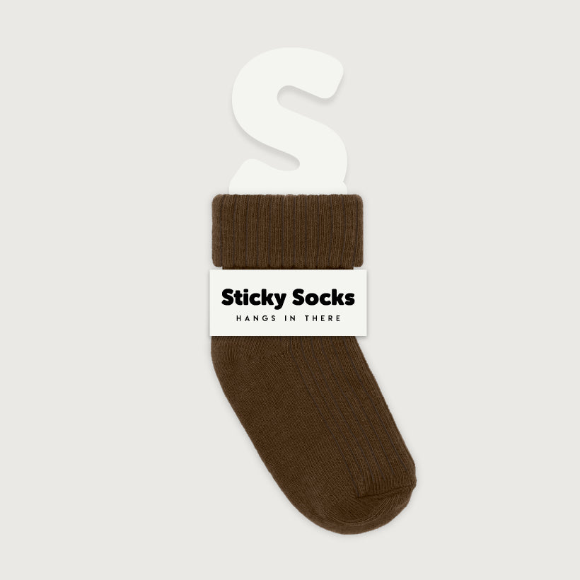 Stel zelf samen! 3-pack