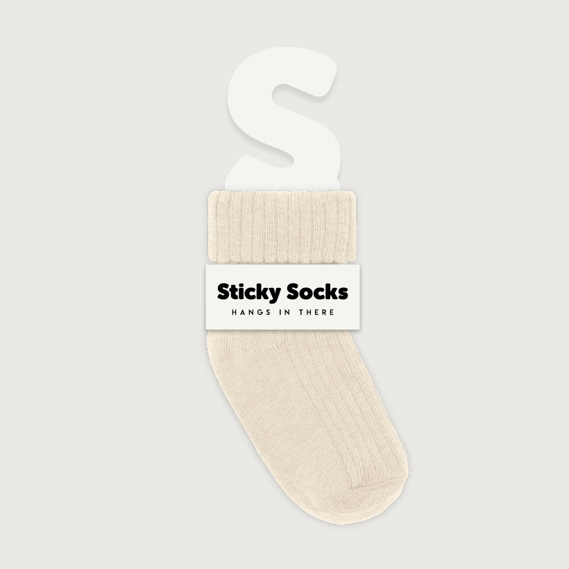 Stel zelf samen! 3-pack