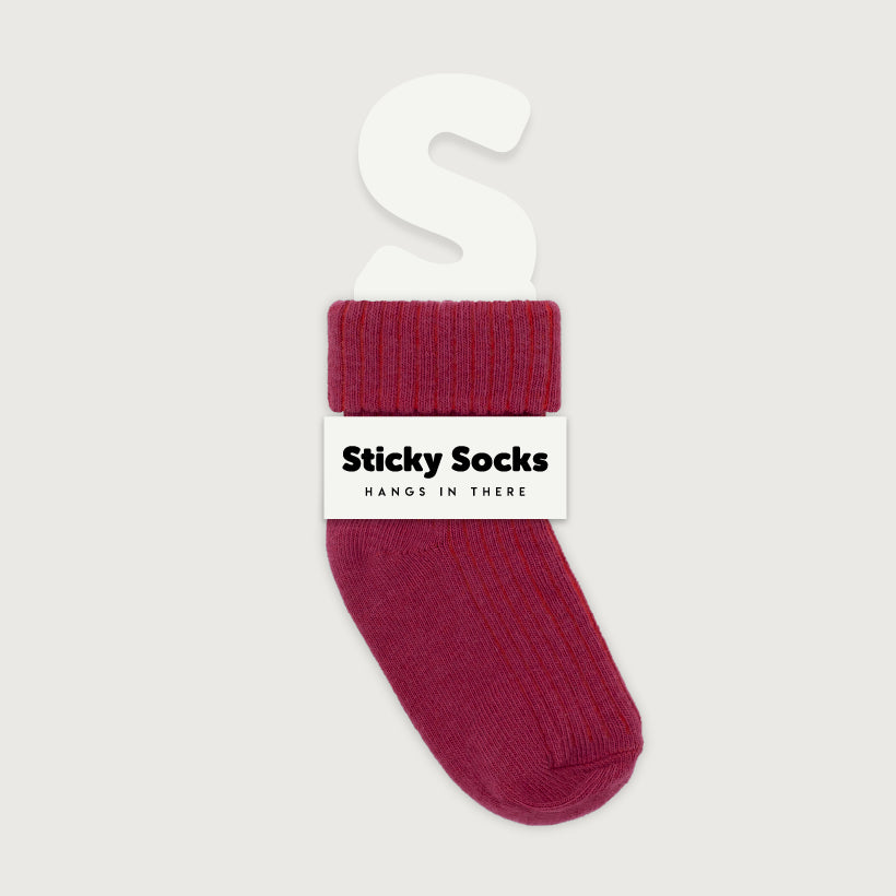 Stel zelf samen! 3-pack