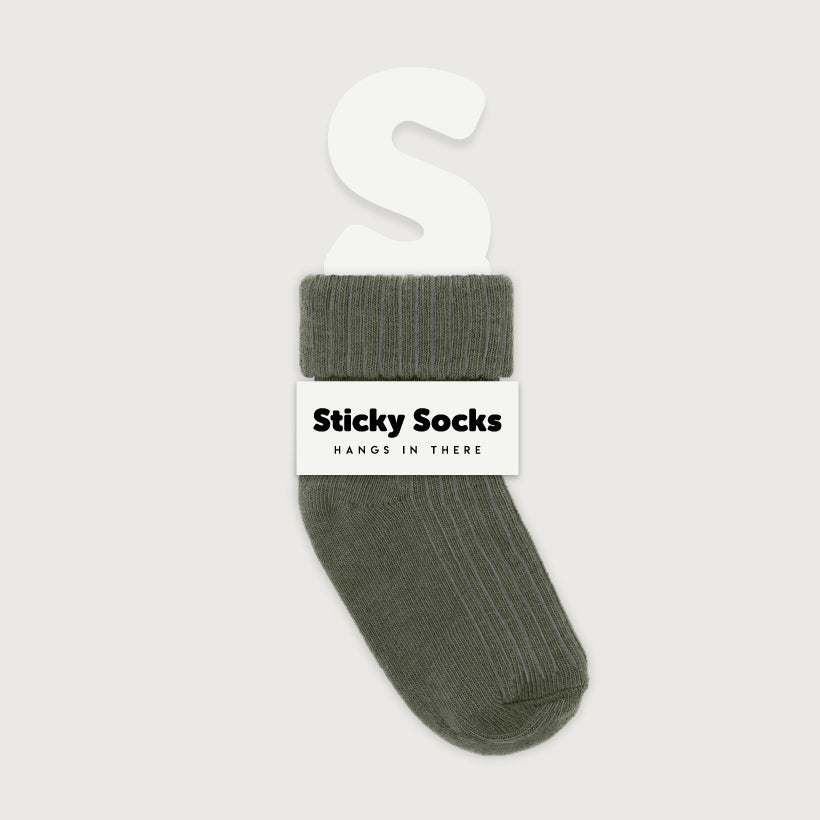 Stel zelf samen! 3-pack