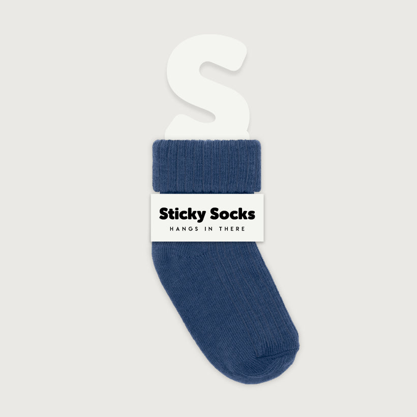 Stel zelf samen! 3-pack